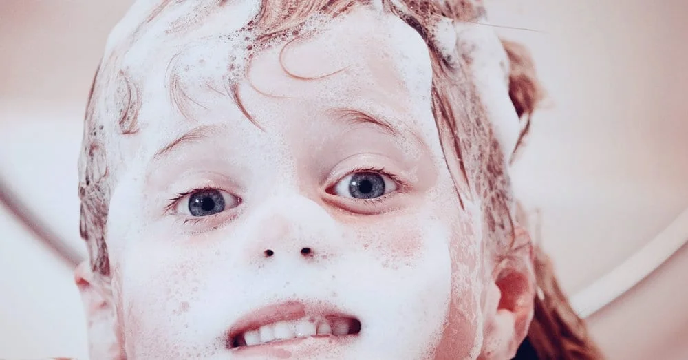 What’s In Your Beauty Products? My personal story.