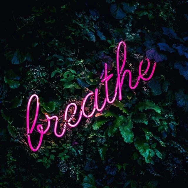 #selfcare means to honor where you’re at in any given moment and do what you need to best support and enhance your well-being. Sometimes that means