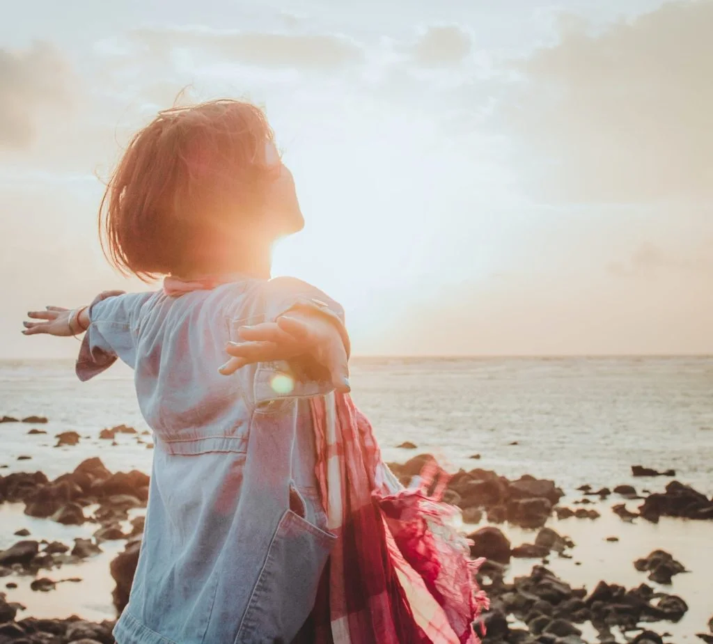 #alt_tagfuu-j-r2nJPbEYuSQ-unsplash