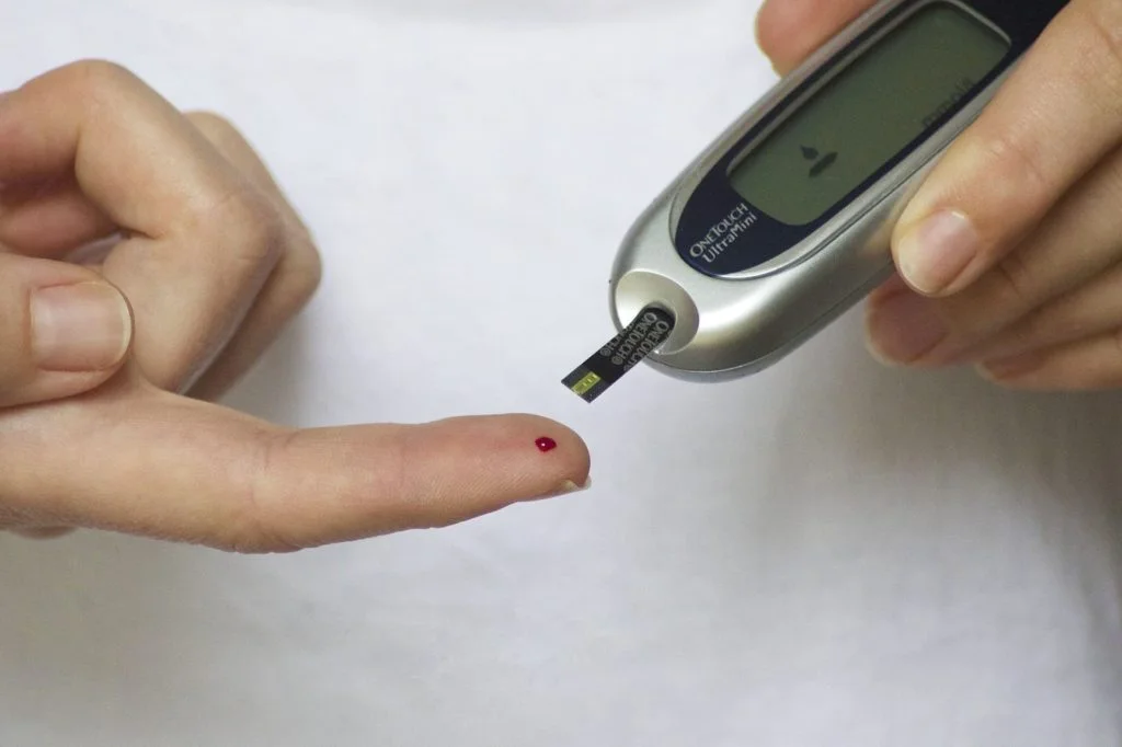#alt_tagdiabetes-777002_1920