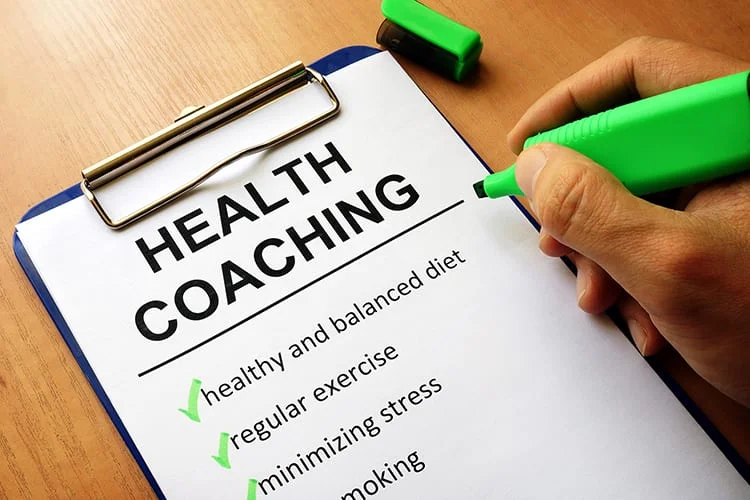 ‎The Doctor’s Farmacy with Mark Hyman, M.D.: Why Health Coaches Are Behavior Change Ninjas on Apple Podcasts