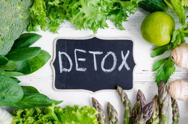 depletes glutathione What Glutathione? How to Boost Your Levels Tylenol depletes glutathione, a detox
