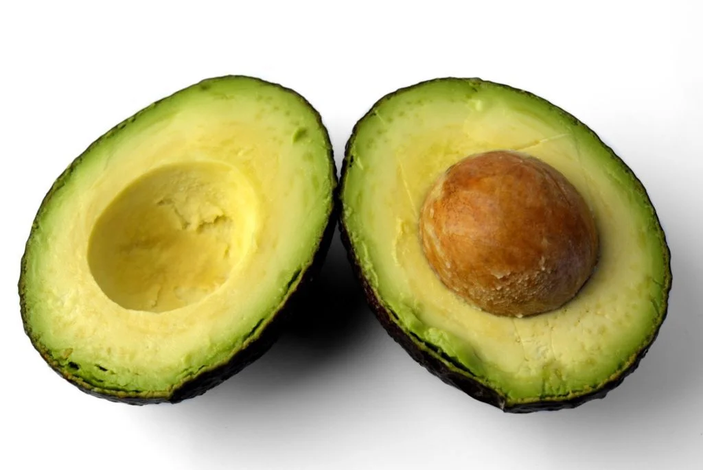 #alt_tagavocado-1461159087PA9