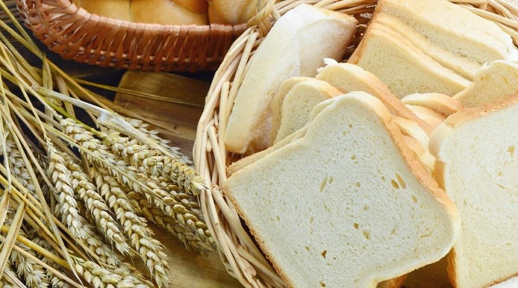 alt tagwhite bread1200 thinkstock