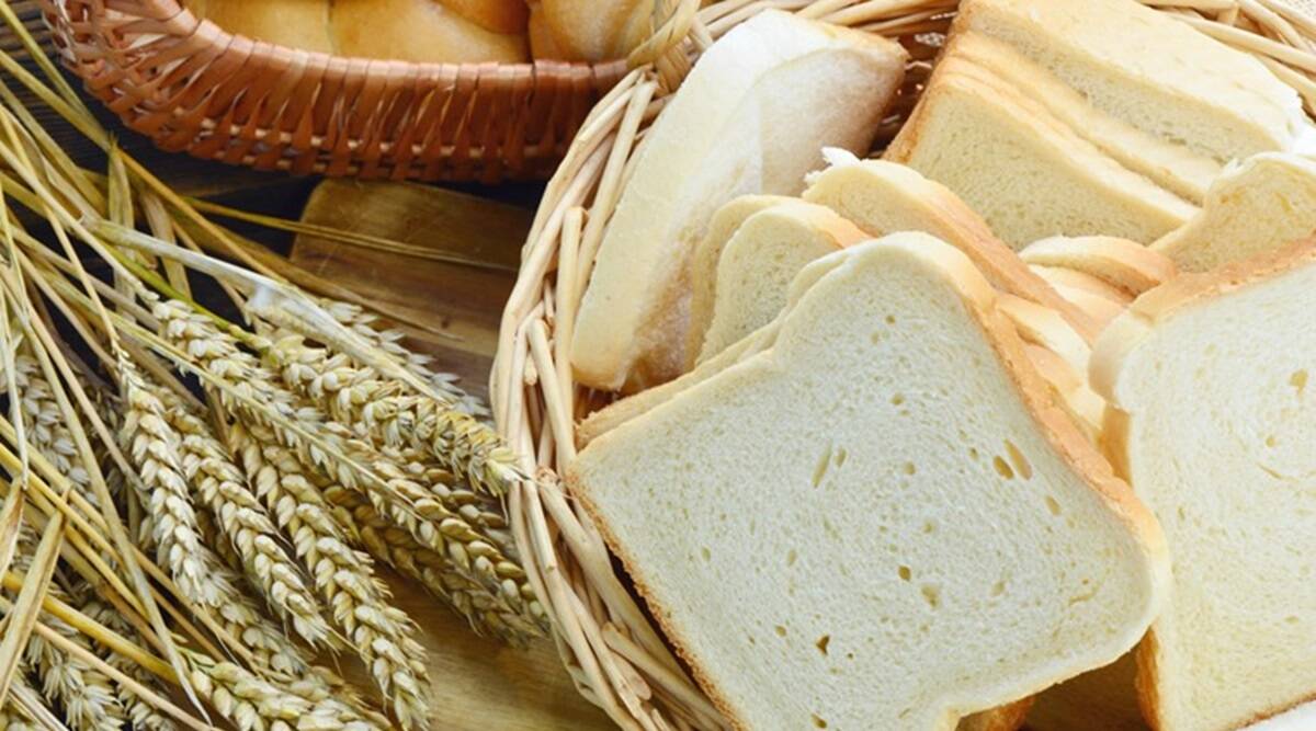 Tips to Avoid Gluten Cross Contamination