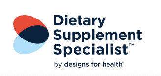 alt tagdietary supplement specialist