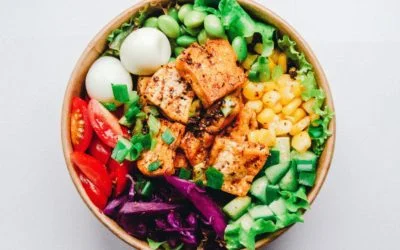 Foods To Avoid To Improve Gut Health