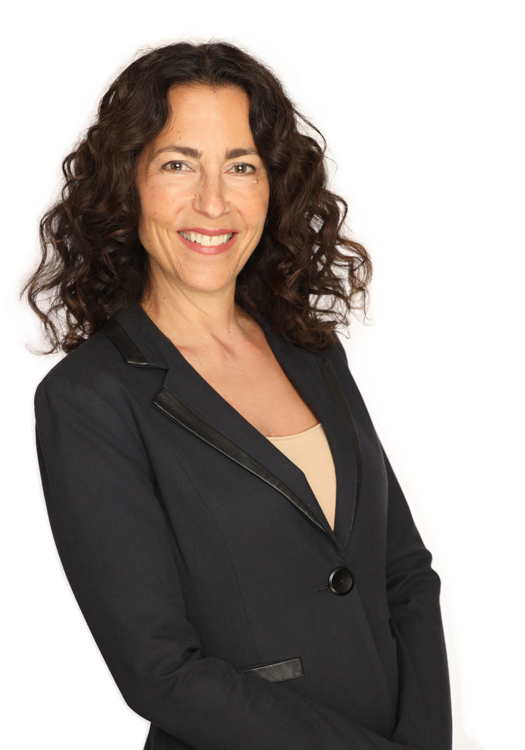 carla alpert functional medicine practitioner