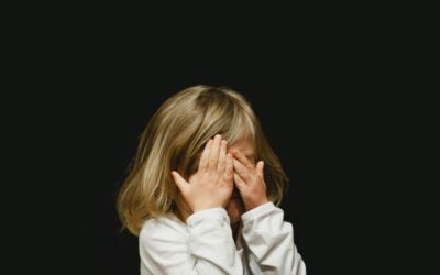 Chronic Stress from Childhood and Its Long-Term Effects on the Gut