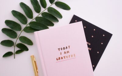 7 Ways to Show Gratitude for Good Health