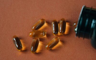 B Vitamins
