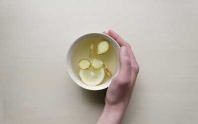 7-Day Gut Health Plan