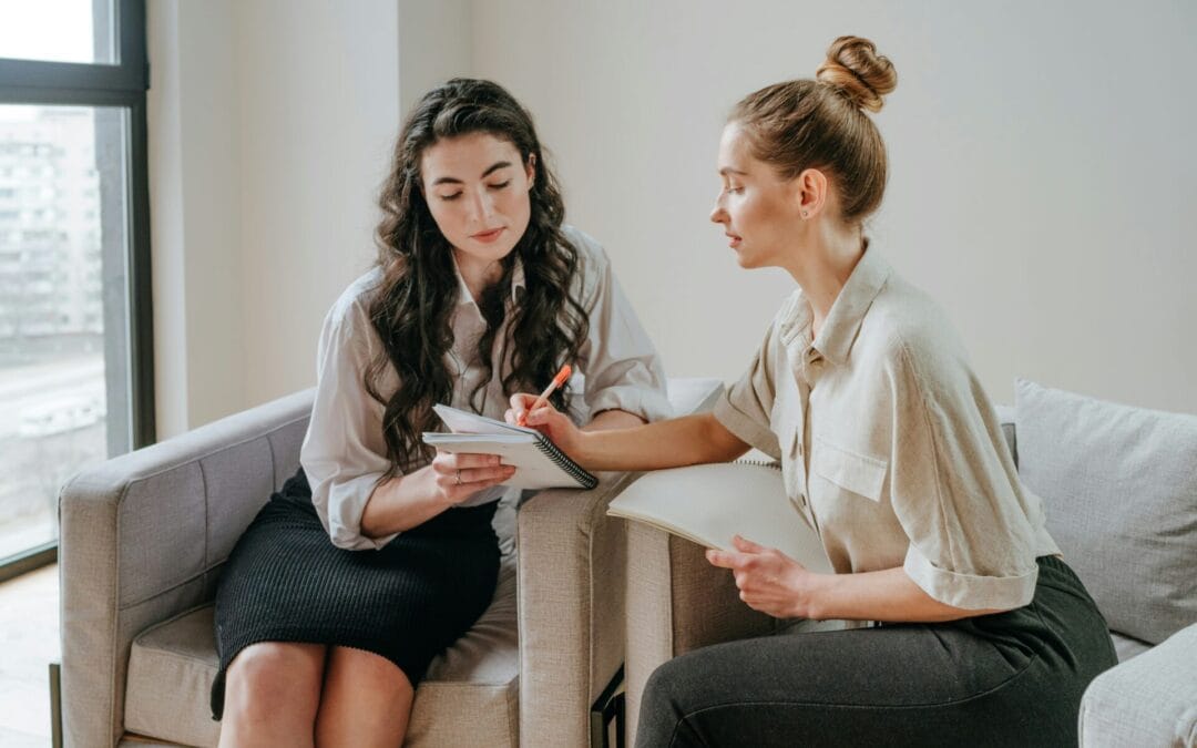Functional Medicine Is Trauma-Informed