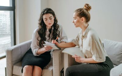 Coaching and Health