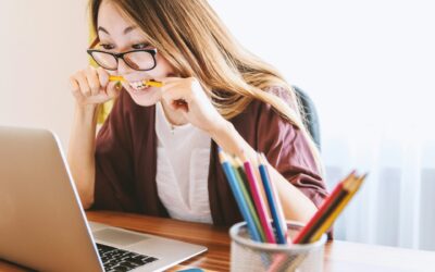 Stress-Gut Connection