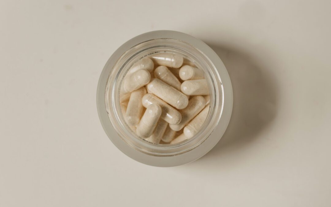 Magnesium is a Must for Health