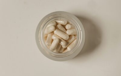 Magnesium is a Must for Health