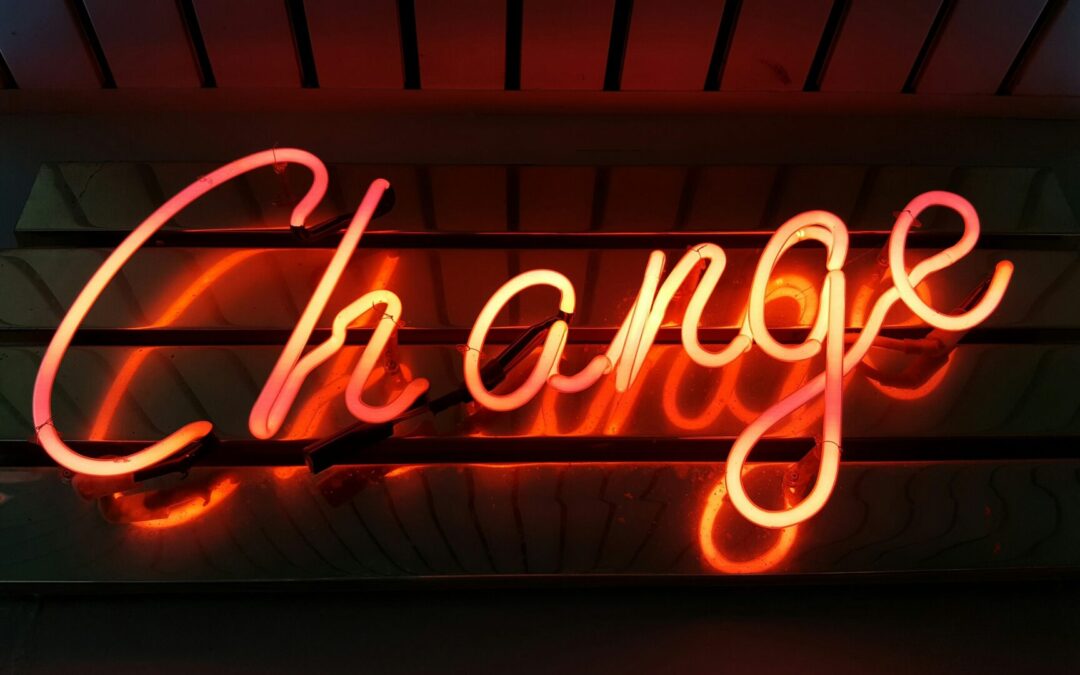 Health Coaching Roadmap: 6 Steps to Sustainable Change