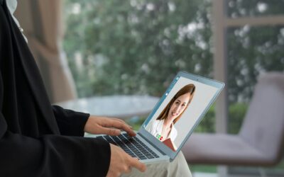 Functional Medicine Practitioners Can Help
