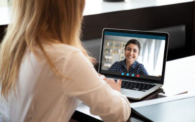 Work With an Online Functional Nutrition Coach | Well Humans