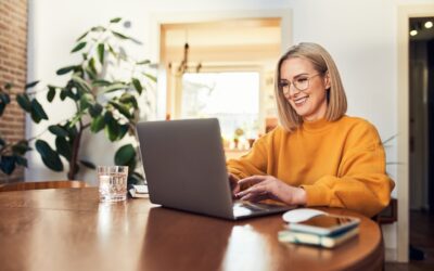 Best Functional Nutrition Certifications | Well Humans