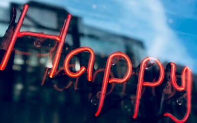 Boost Brain Health with Functional Nutrition | Well Humans