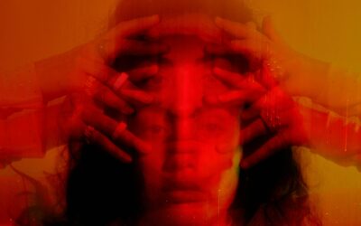 Functional Nutrition & Trauma-Informed Care | Well Humans