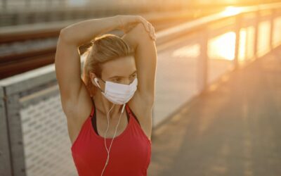 Online Functional Nutrition Coach for Immune Health | Well Humans