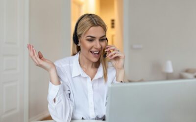 Online Functional Nutrition Coach for Gut Health | Well Humans