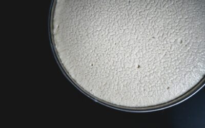 How Candida Overgrowth Can Contribute to Multiple Symptoms Throughout the Body