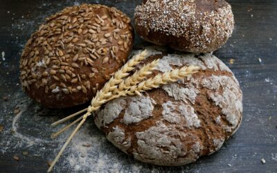 Could Gluten Be Affecting Your Health? Understanding Non-Celiac Gluten Sensitivity