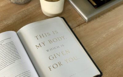 Your Symptoms Are Information, Not the Enemy